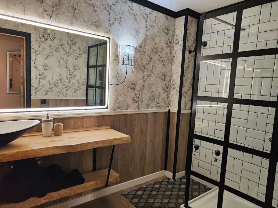 Casa Burbuja Azul Apartman Gran Tarajal Kültér fotó